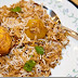 Chicken Biryani Recipe In Bengali Language Pdf